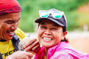 BIB: 
                            <button type="button" onclick="openModal(25060143)" class="btn btn-primary btn-sm float-right btn-popup" data-toggle="modal" data-target=".modal-high-quality">
                        <i class="fas fa-shopping-cart"></i> Add to Cart
                    </button>
                                            <button type="button" onclick="isThisMe(25060143, true)" class="btn btn-success btn-sm float-right btn-popup btn-isme hidden" data-toggle="tooltip" data-placement="bottom" title="นี่คือรูปของคุณใช่ไหม คลิกที่นี่เพื่อเอาเข้าอัลบั้ม">
                        <i class="fas fa-plus"></i> Add to album
                    </button>
                    <button type="button" onclick="isThisMe(25060143, false)" class="btn btn-warning btn-sm float-right btn-popup btn-isnotme hidden">
                        <i class="fas fa-ban"></i> Remove from album
                    </button>